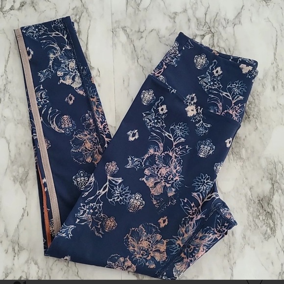 Free People Movement Freestyle Rise Leggings - Picture 15 of 16